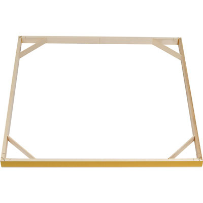 Standard Gallerie Wrap System (24