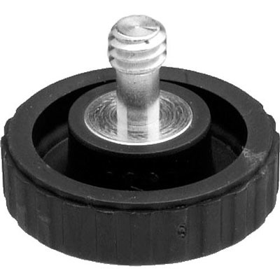 Tripod Camera Screw - 1/4