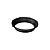 Pro Shade Adapter H77 for Pro Shade H/V 60-95