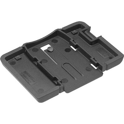 Bottom Cover for H Series Cameras Image 0