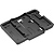 Bottom Cover for H Series Cameras