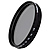 39mm Circular Polarizer Filter