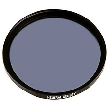 67mm Neutral Density 0.9 Filter Image 0