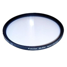 77mm Protection Filter Image 0