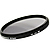 72mm Circular Polarizer Multi-Coated Slim Filter