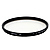 86mm UV Glass Filter