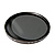 77mm Slim Circular Polarizer Filter