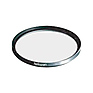 39 mm UV (Haze) Glass Filter