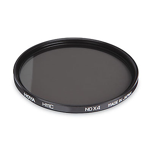 67mm ND4 HMC Filter