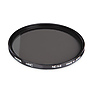 52mm Neutral Density (NDX4) 0.6 Filter