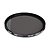 77mm ND4 HMC Filter (Open Box)