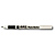 Art Profolio Photo Marker - Black