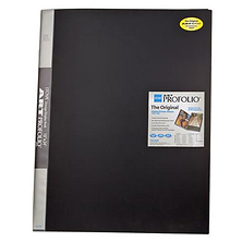 Itoya Itoya 18 x 24in. Profolio Presentation Book  (24 Pages) Image 0