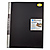 Itoya Itoya 18 x 24in. Profolio Presentation Book  (24 Pages)