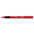 Red Eye Reduction Pen