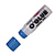 Liquid Gel Acid Free O'Glue Jr. 1 Oz.