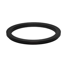 58mm to 46mm 58-46 Stepping Ring Filter Ring Adapter Step Down 