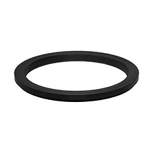 77-67mm Step Down Ring Image 0