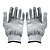 Anti-Static Gloves - Large