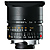 24mm f/3.8 Elmar-M Aspherical Manual Focus Lens (Black)