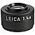 Viewfinder Magnifier 1.4x for M Cameras