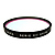 Series 7 UV Infrared Filter (Black)