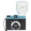 Diana F+ Medium Format Camera with Flash Thumbnail 0