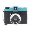 Diana F+ Medium Format Camera Thumbnail 0