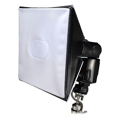 Softbox III Image 0