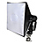 Softbox III