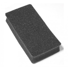 1052 Pick 'N' Pluck Foam Insert for 1050 Micro Case Image 0