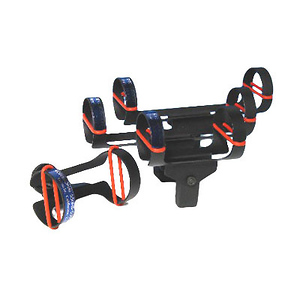 Universal Shock Mounts