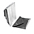 QF69 Mini Folding Softbox