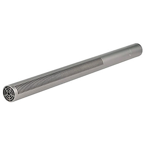 NTG-3 Shotgun Microphone
