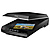 Perfection V600 Photo Scanner