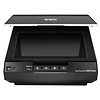 Perfection V600 Photo Scanner Thumbnail 3