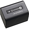NP-FV100 InfoLITHIUM V Series Battery Pack