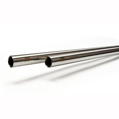 15mm Stainless Rods 18