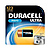 DL123ABPK Ultra Lithium Battery