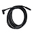 10m 800 to 800 Firewire Cable