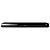 BDP-S370 Blu-ray Disc Player