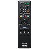 BDP-S370 Blu-ray Disc Player Thumbnail 3
