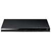 BDP-S370 Blu-ray Disc Player Thumbnail 1