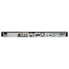 BDP-S370 Blu-ray Disc Player Thumbnail 2