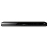 BDP-S470 Blu-ray Disc Player Thumbnail 0