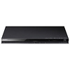 BDP-S470 Blu-ray Disc Player Thumbnail 1