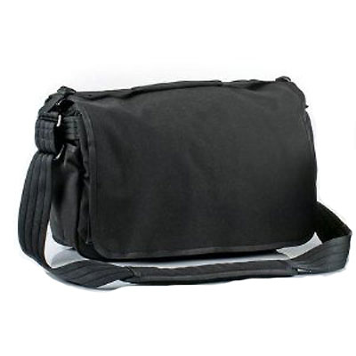 Retrospective 30 (Black) Image 0