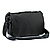 Retrospective 30 (Black)