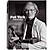 Fame and Frame by Pat York - Book (Hardcover)