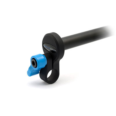 Grip Rod 4